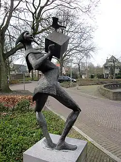 Pandora