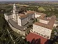 Pannonhalma