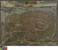 Unbekannter Künstler – Gent (1534)