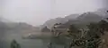 Winternebel