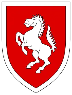 Panzer­grenadier­brigade&nbsp;19