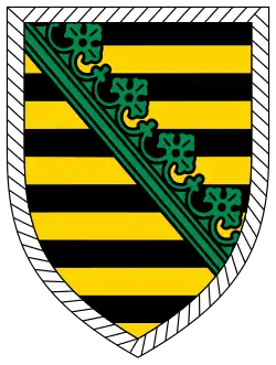Verbandsabzeichen Panzergrenadierbrigade 37