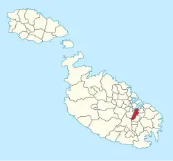 Karte