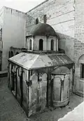 Fotografie von 1970