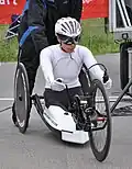 A. Eskau
