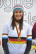 Denise Schindler