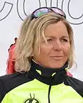 Kerstin Brachtendorf