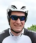 Matthias Schindler