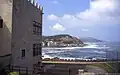 Parador de Baiona