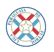 1995–1999