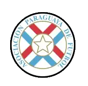 2000–2004