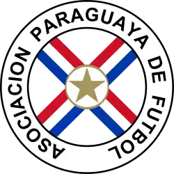 2010–2015