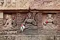 3 Matrikas