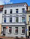 Nr. 12