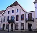 Nr. 3
