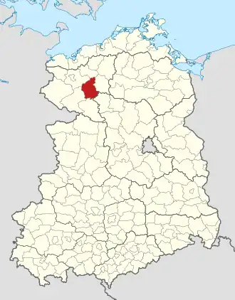 Karte
