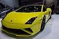 LP&nbsp;560-4