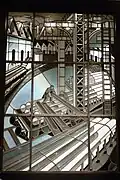 Musée des Arts Décoratifs, Paris