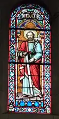 Heiliger Joseph