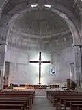 Innenraum