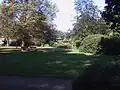 Wiehe-Kurpark
