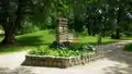 St. Johannes Park
