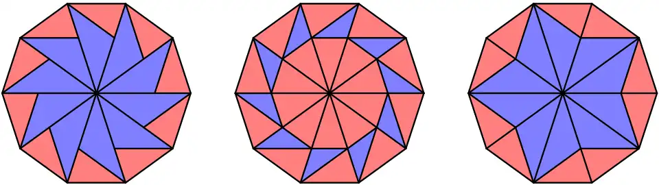 Parkettierungen Zehneck.svg