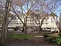Parkhotel Kurhaus