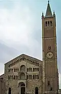 … Parma,