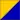 Parramatta Eels