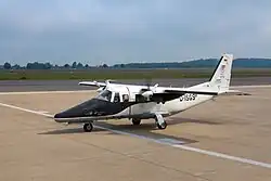 Vulcanair A-Viator