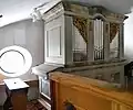 Orgel