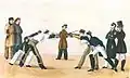1823