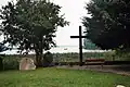 Denkmal für die Gefallenen der Weltkriege