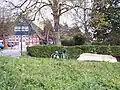 Passade in der Probstei
