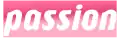 Logo des Senders vom 16. Januar 2013 bis 11. November 2015