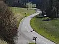 Im Tal der Lüssel
