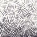 Patch-Schraffur