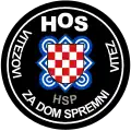 „Vitezovi“ (Vitez)
