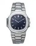 Die erste Patek Philippe Nautilus Modell 3700-1A von 1976