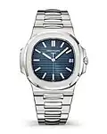 Patek-Philippe-Nautilus-5711-1A-010