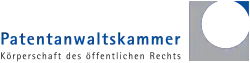Das Logo der PAK