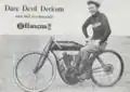 Paul Derkum (1912)