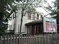 Paul-Gerhardt-Haus