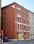 Paul-Heyse-Straße 14