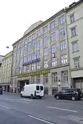 Paul-Heyse-Straße 4
