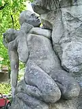 Detail