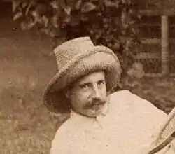 Paul Brunat (1870)