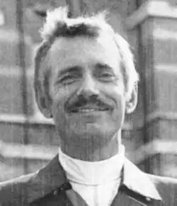 Paul Mauriat (1968)