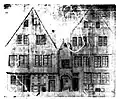 Fachwerkhäuser